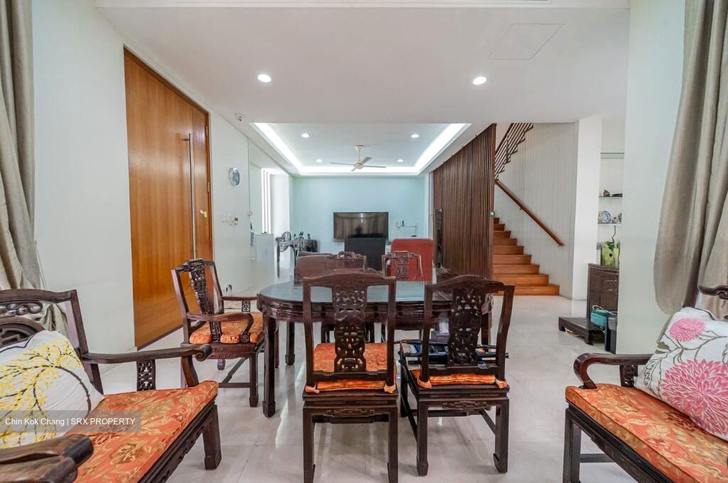 Bishan Street 15 (D20), Semi-Detached #485051831